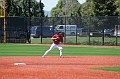 SU_2011-04-03 (69)